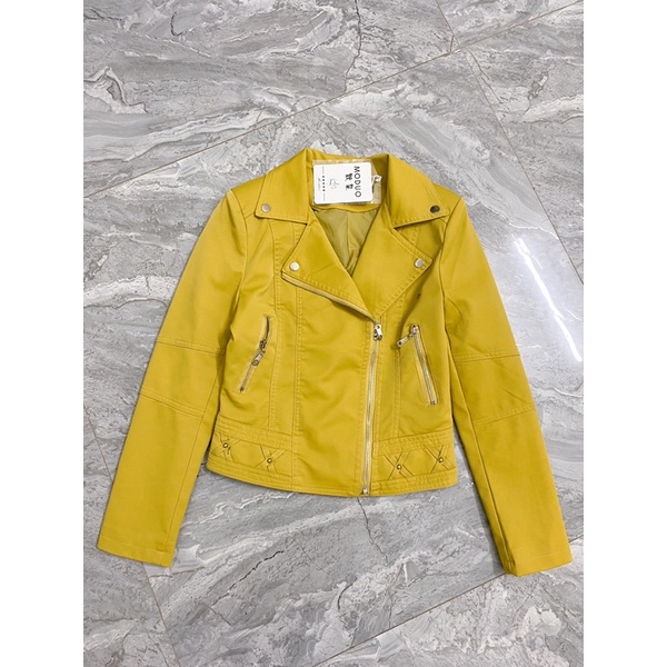 ÁO DA NHUNG QUẢNG CHÂU