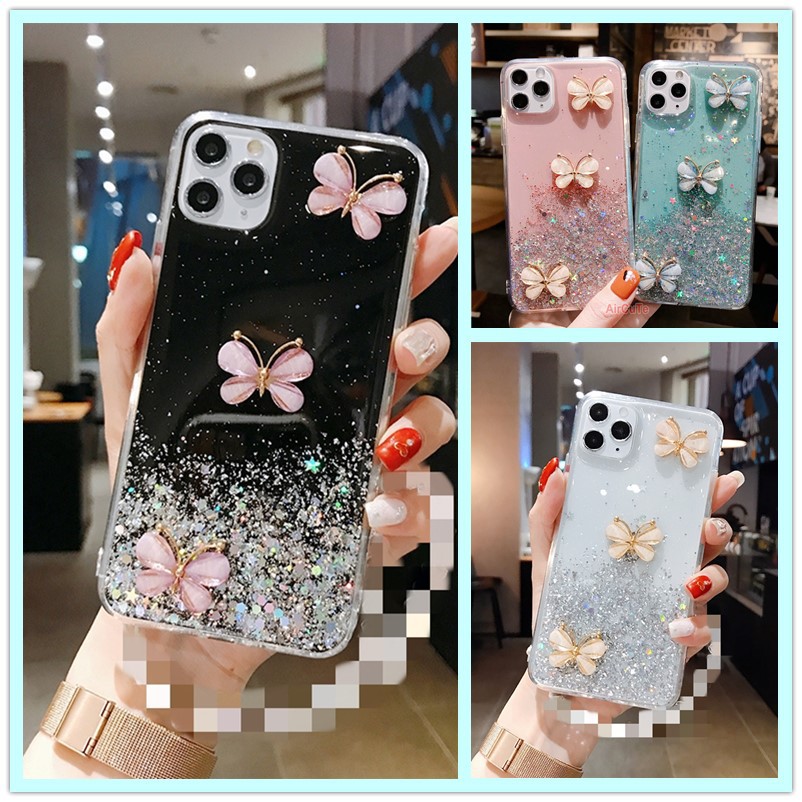 Ốp điện thoại cho VIVO Y21 Y21S Y20 Y20S Y12 Y12S Y11 Y15 Y17 Y19 U10 Y30 Y50 Y51 Y1S Y91 Y91I Y91C Y93 V21 V20 V19