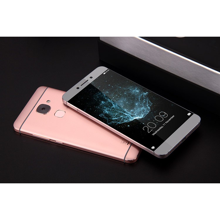 [Mã ELMS5 giảm 7% đơn 300K] Điện thoại LeTV Le 2 X526 | BigBuy360 - bigbuy360.vn