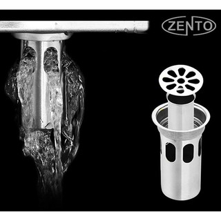 THOÁT SÀN ZENTO ZT656