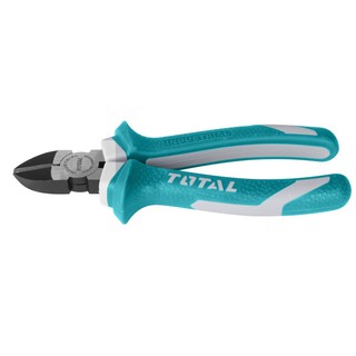 KỀM CẮT 7 INCH TOTAL THT230706