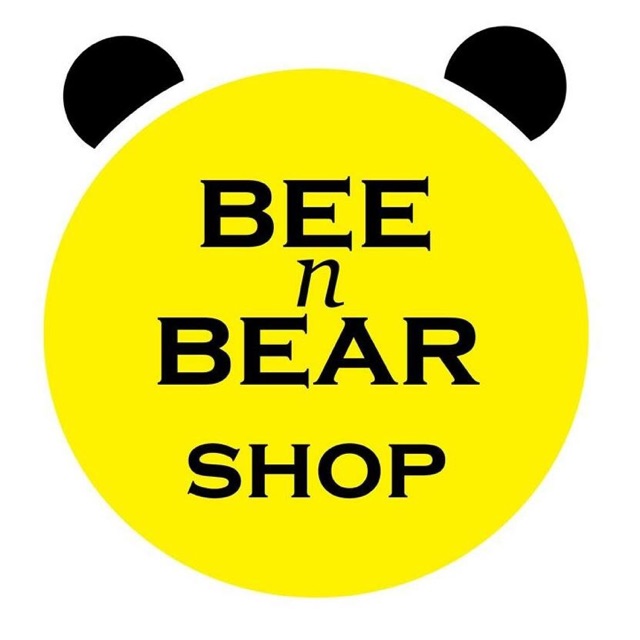 beeandbearshop