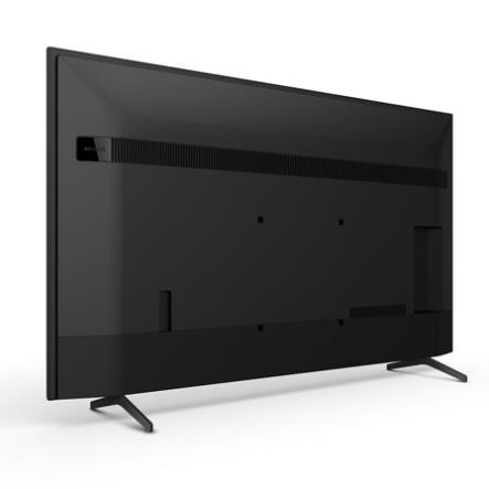 FREESHIP - Android Tivi Sony KD-75X8050H 4K 75 Inch - 75X8050H