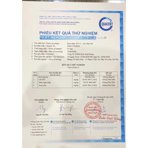 TẨY TRANG DAISY HOA CÚC 150ML | BigBuy360 - bigbuy360.vn