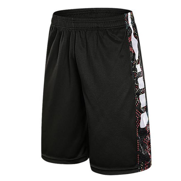 Quần Tập BHM 2021