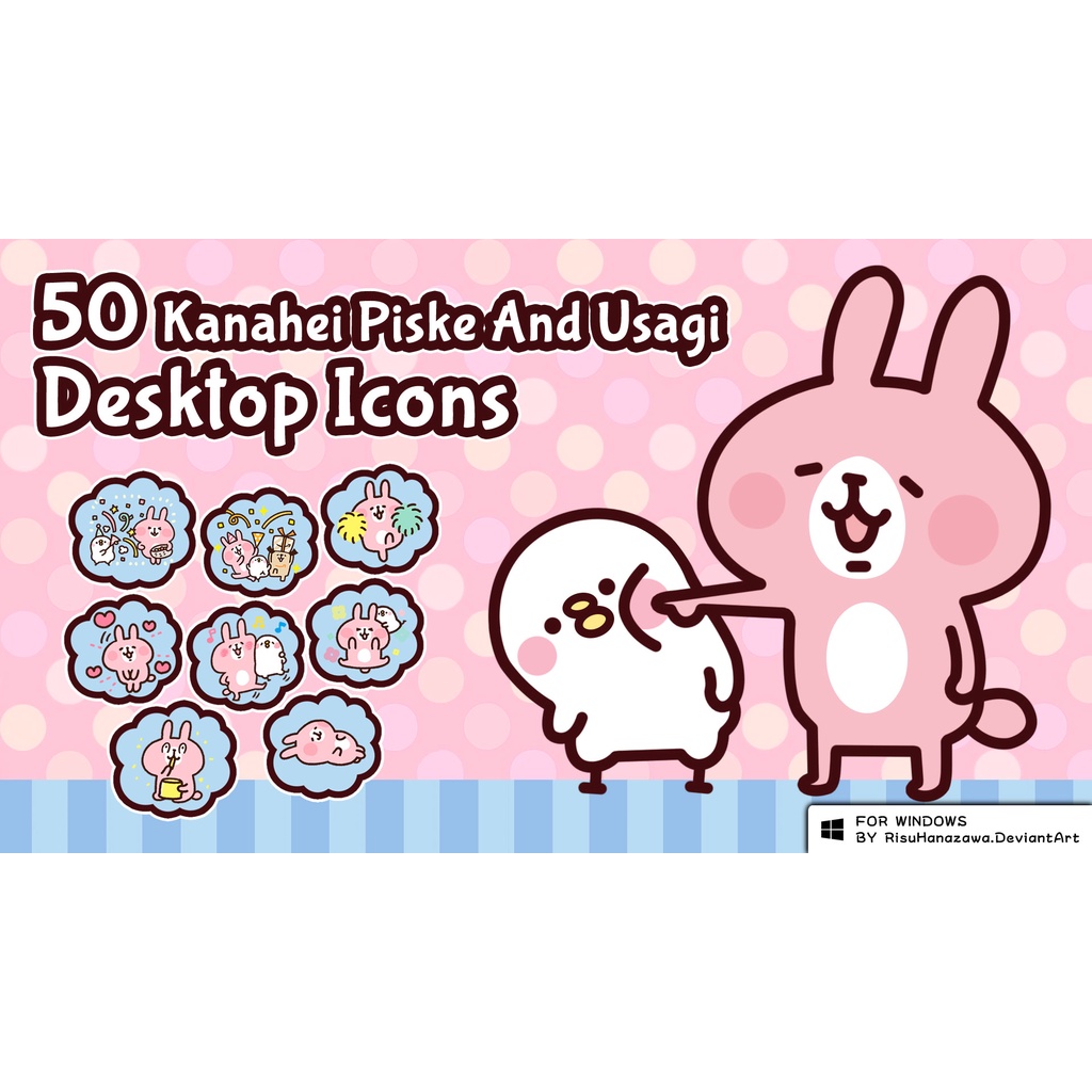 Thú/Gấu/Gối nhồi bông 2hand sticker size lớn siêu cute