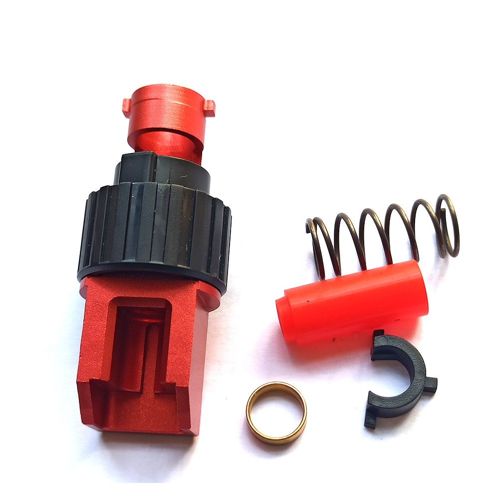 Bộ Hip Hop Cho Máy Ảnh AK M4 / M16 G36