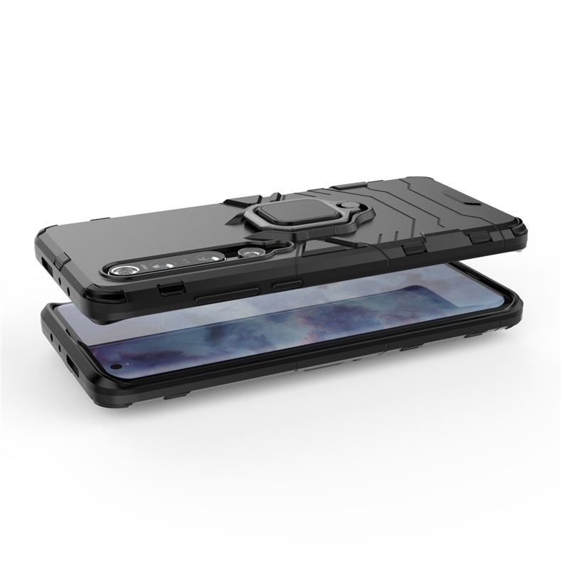 Ốp lưng HERO Xiaomi Mi 13 Lite 13 Ultra 12T 12 Pro Mi 11 Lite 11T 10T Note 10