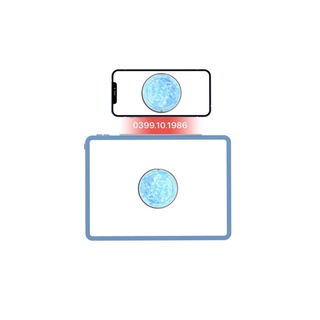 Quạt sò lạnh MEMO X6-X8 cho Ipad, IP12-12Pro Max mát lạnh