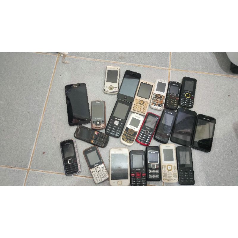 điện thoại cỏ các loại | BigBuy360 - bigbuy360.vn