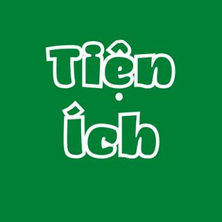 Tiệních_Giađình