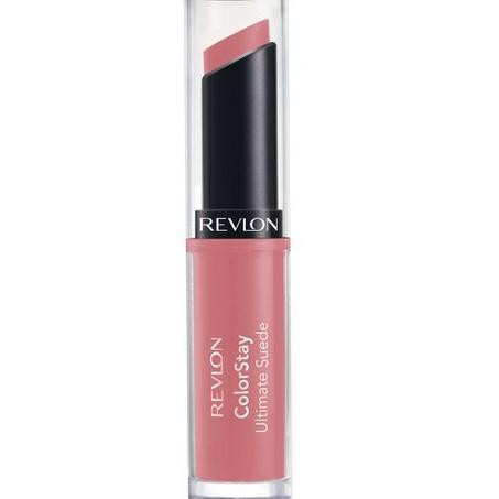 (Hàng Mới Về) Son Môi Revlon Chất Lượng Cao Cho Đôi Môi Quyến Rũ Thời Gian Dài | BigBuy360 - bigbuy360.vn
