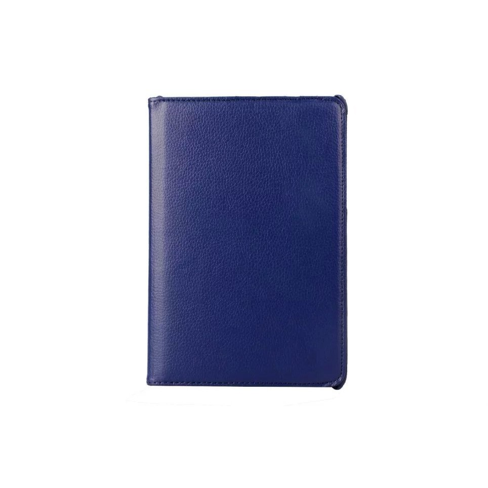 Ốp lưng da PU dạng lật dành cho máy tính bảng Samsung Galaxy Tab A 8.0 T350 T351 T355 T357