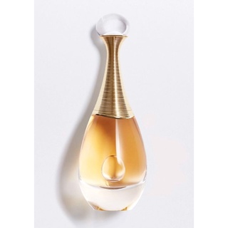 [ Mẫu thử ] Nước Hoa Jadore EDP - 5𝘮𝘭/10𝘮𝘭