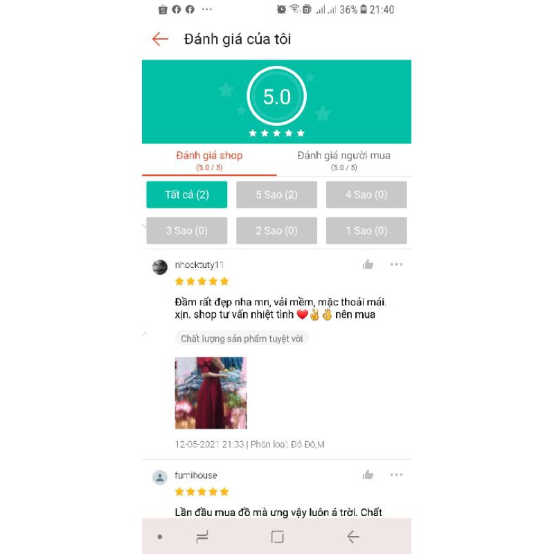 Váy Maxi Tay Phồng Cao Cấp Loại 1 Có Size M-L-XL ( ảnh + video thật ) | BigBuy360 - bigbuy360.vn