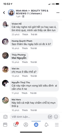 (HÀNG NỘI ĐỊA PHÁP) Kem đa năng Mitosyl