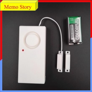 Báo động mở cửa mc-ht01