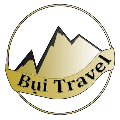 Bụi Travel
