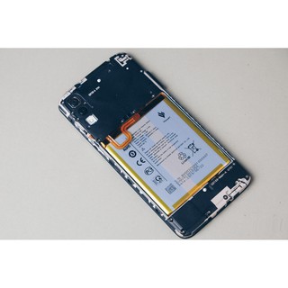 PIN ĐIỆN THOẠI VSMART STAR ZIN HÃNG