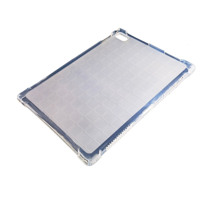 Ốp máy tính bảng TPU chống rơi bảo vệ dành cho Teclast M40 P20HD P20 10.1 inch