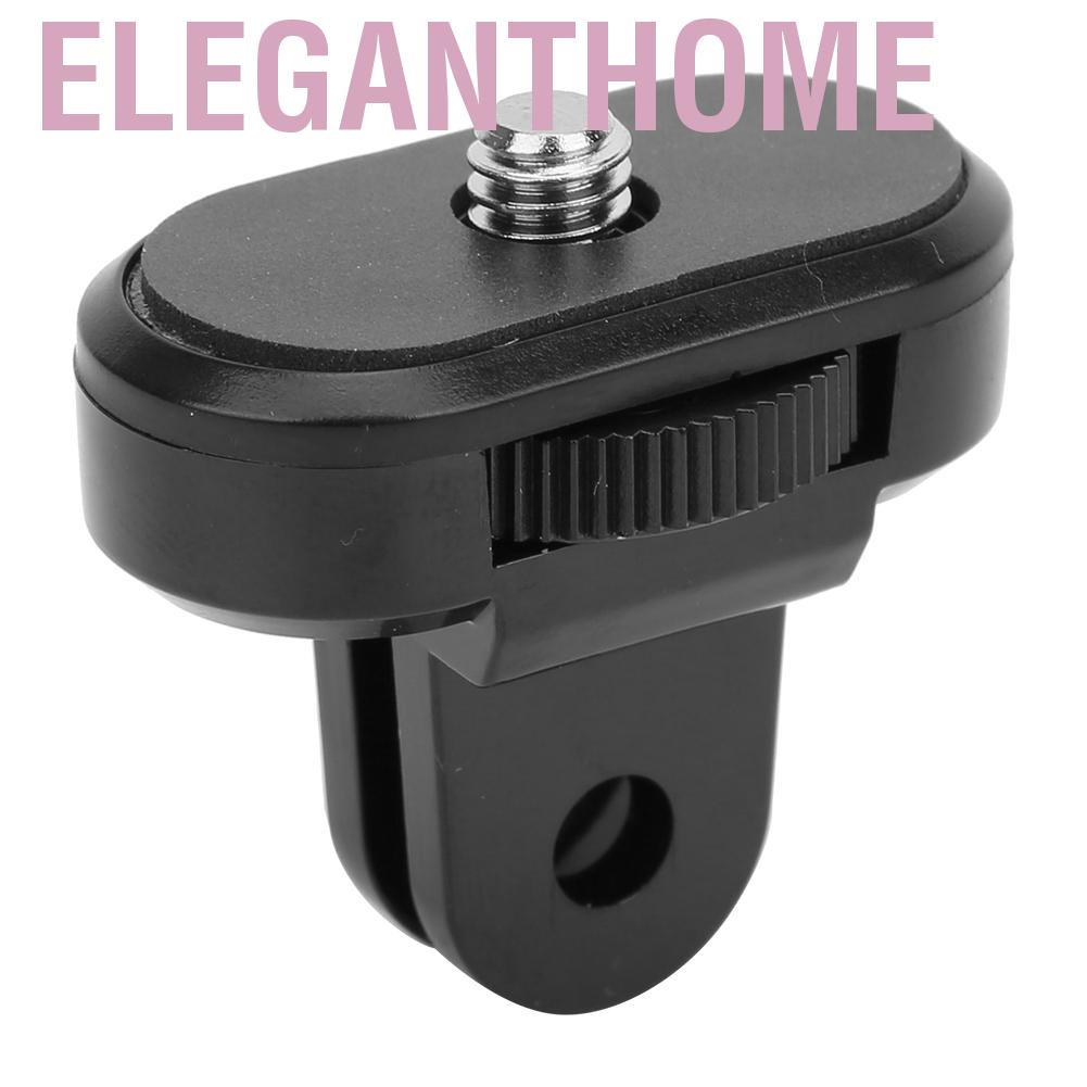 Bộ chuyển đổi máy ảnh HERO5/5 Session/4/3+/3/2/1
 | BigBuy360 - bigbuy360.vn