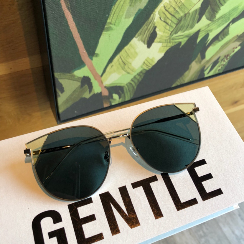 Kính Râm Dòng MIMICHIC