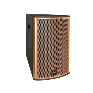 Loa karaoke casound f-212