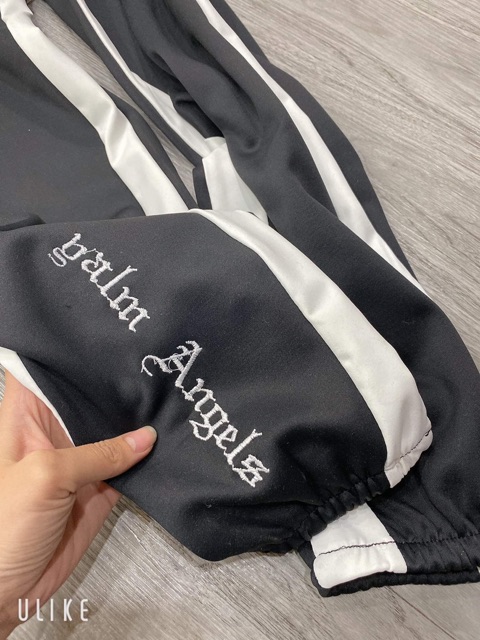 Set Thể Thao Nam Phối màu siêu đỉnh