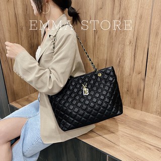 Túi xách công sở trần trám x cao cấp