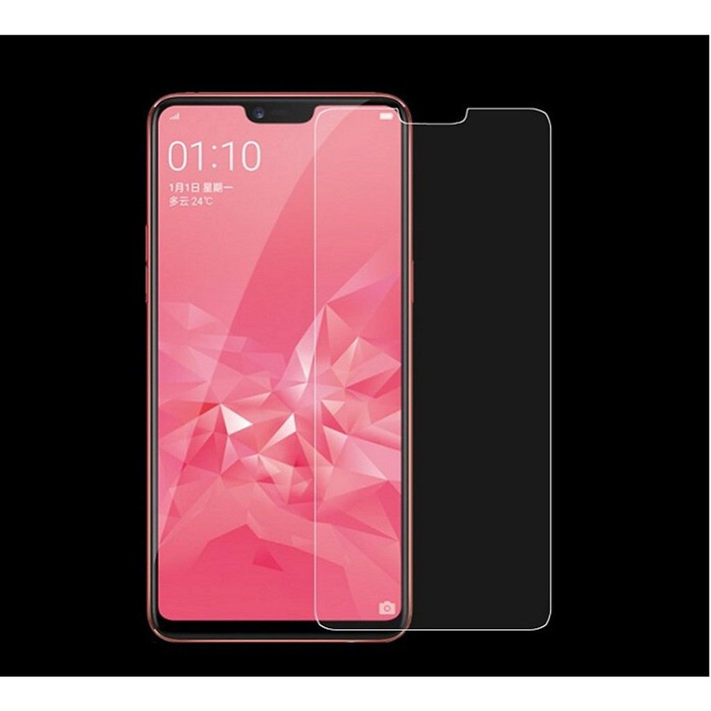 CƯỜNG LỰC OPPO F7