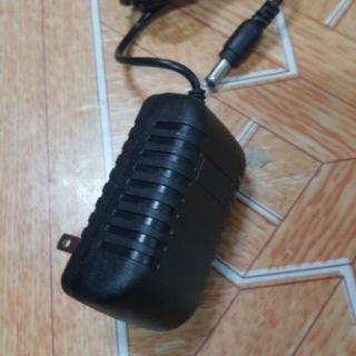 Nguồn 12v 1a