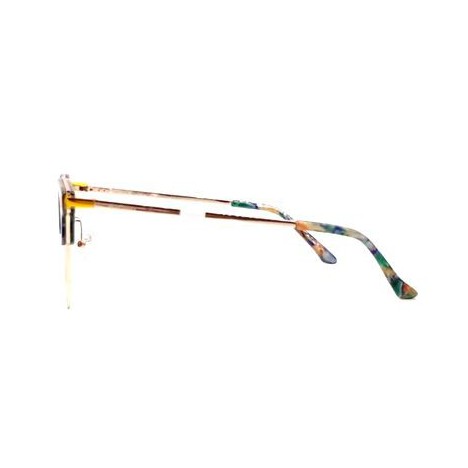 EF76963 C73 - Kính mát Exfash, sp chính hãng Korea, bảo hành toàn quốc