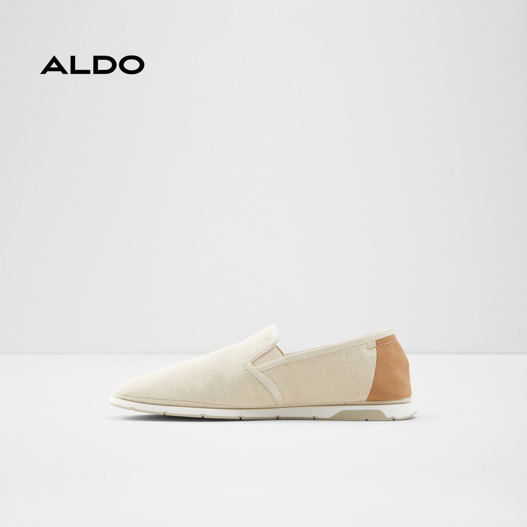 Giày lười nam ALDO GWIEWEN | BigBuy360 - bigbuy360.vn