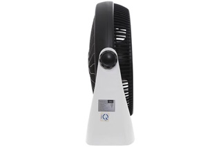 Quạt Hộp Midea MD-9H