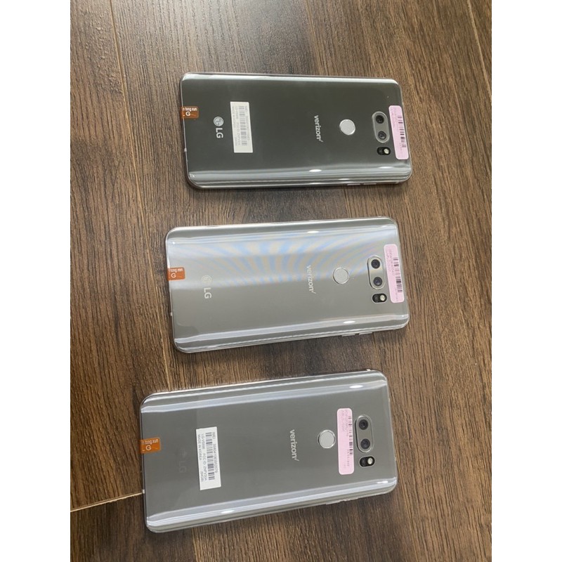 điện thoại LG v30 mỹ ram 4, bộ nhớ 64g 1 sim | BigBuy360 - bigbuy360.vn