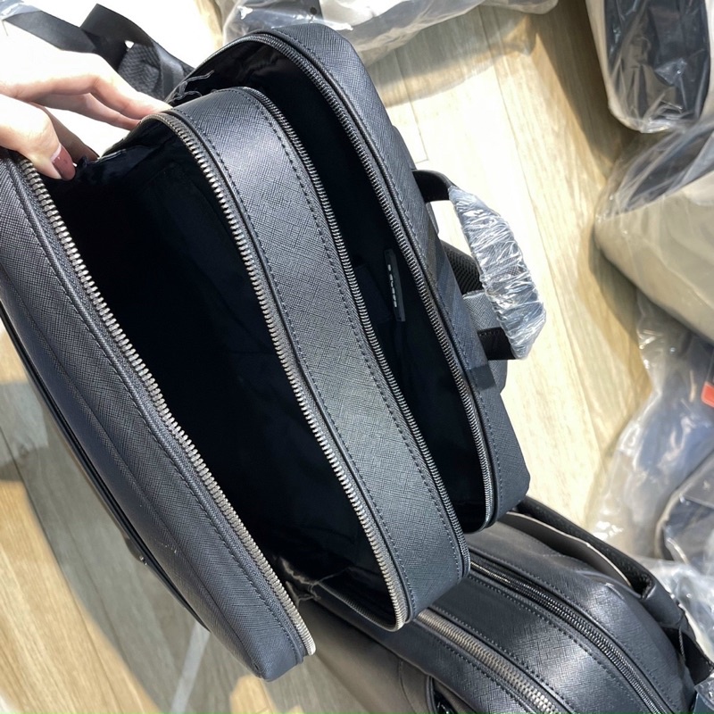 BALO DELEOS CÔNG SỞ CỰC XỊN SÒ