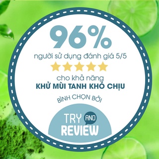 (Hỏa tốc) Nước rửa chén Sunlight Trà xanh( Khử mùi tanh) Can 3.6KG