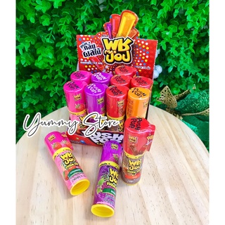 Kẹo Son Push Pop Thái Lan