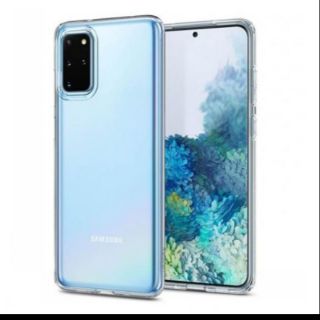 ỐP LƯNG DẺO SILICON CHO SAMSUNG S20 / S20 PLUS/ s20 ultra