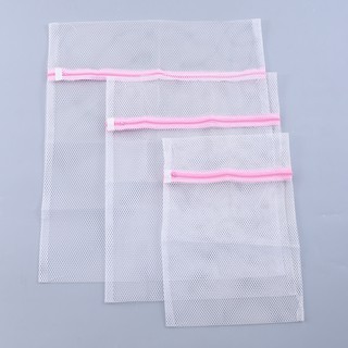 TÚI LƯỚI GIẶT ĐỒ LOẠI LỚN