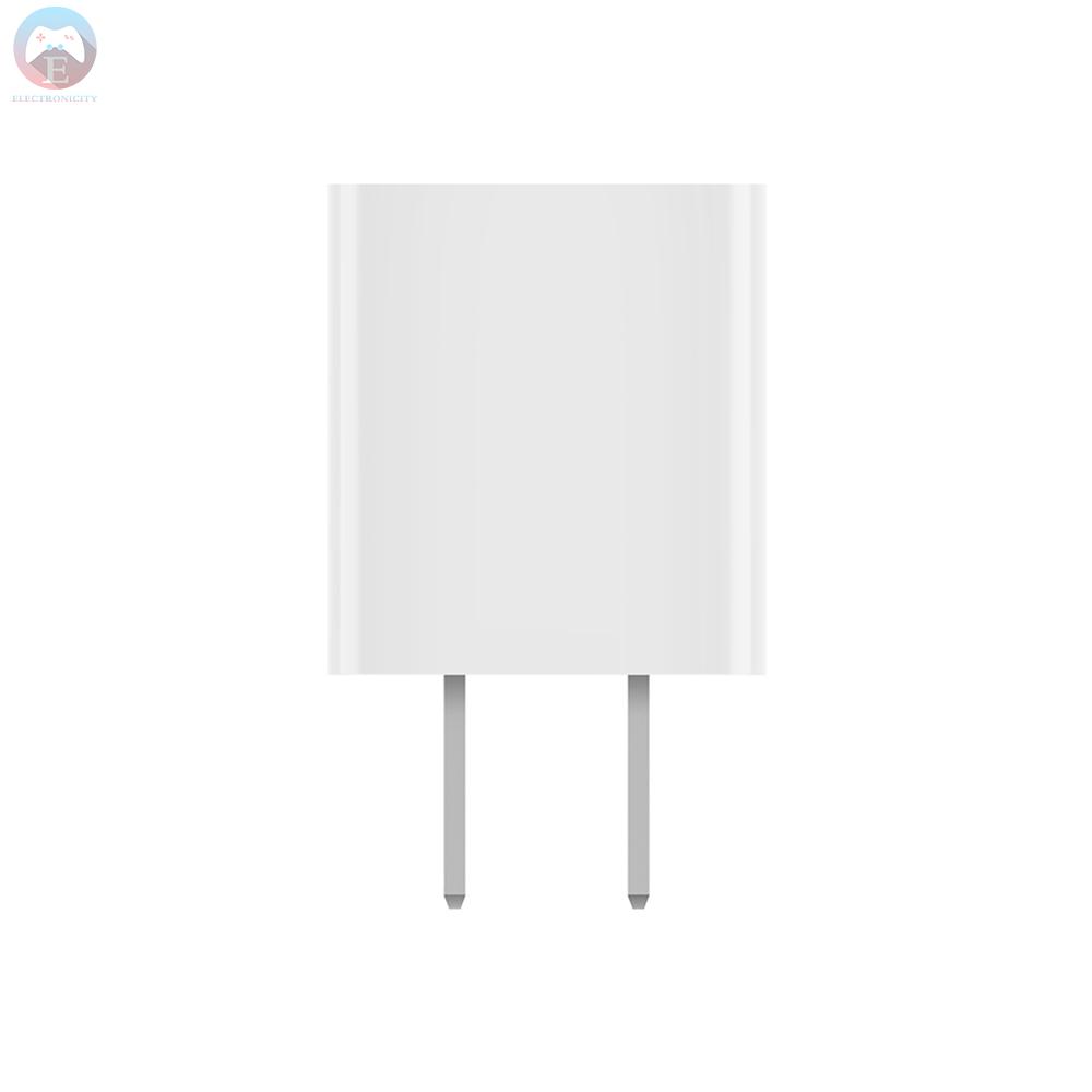 Bộ Sạc Nhanh Usb Type C 33w Cho Iphone 12 / Xiaomi / Huawei / Galaxy