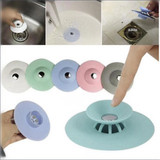 Nắp bịt cống thoát nước tiện lợi