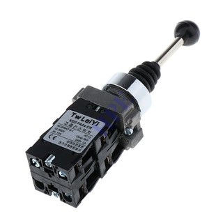 Công tắc cần gạt 4 vị trí