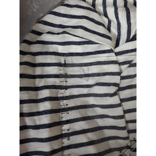 Vải cotton xược hàng xuất dư