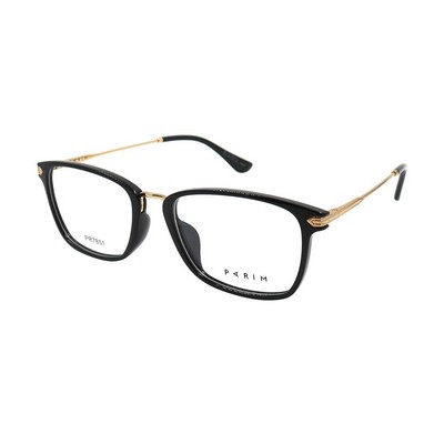 Gọng kính PARIM PR7851 chính hãng
