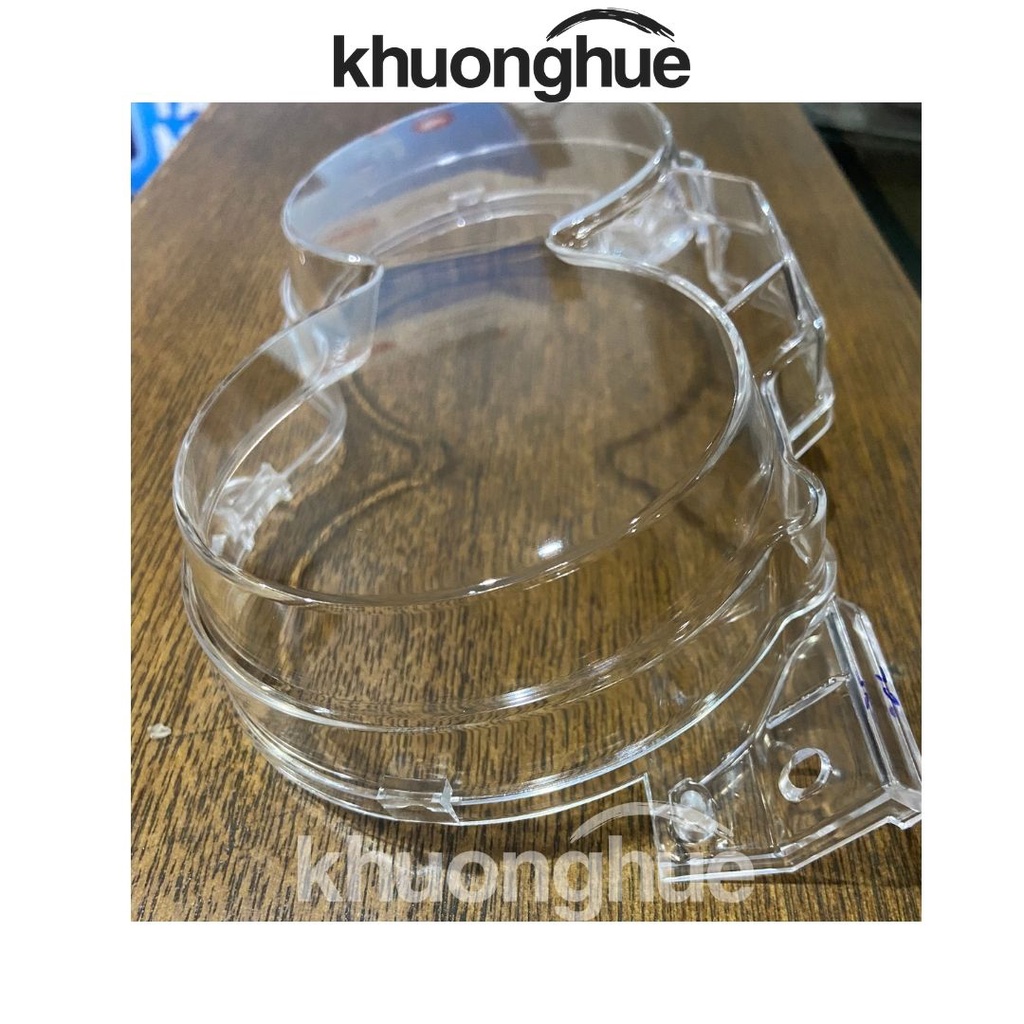 Mặt kính đồng hồ Jupiter 2010 chính hãng Yamaha