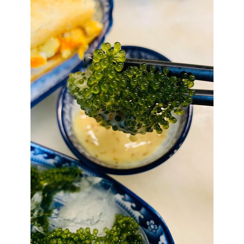 Nước Xốt Mè Rang Nhật Bản Kewpie Gói 15ml | BigBuy360 - bigbuy360.vn