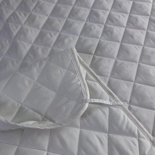 Ruột Chăn Hè Osaka Sợi Cotton