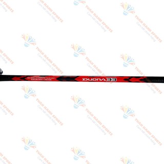 Vợt cầu lông Yonex Duora 33