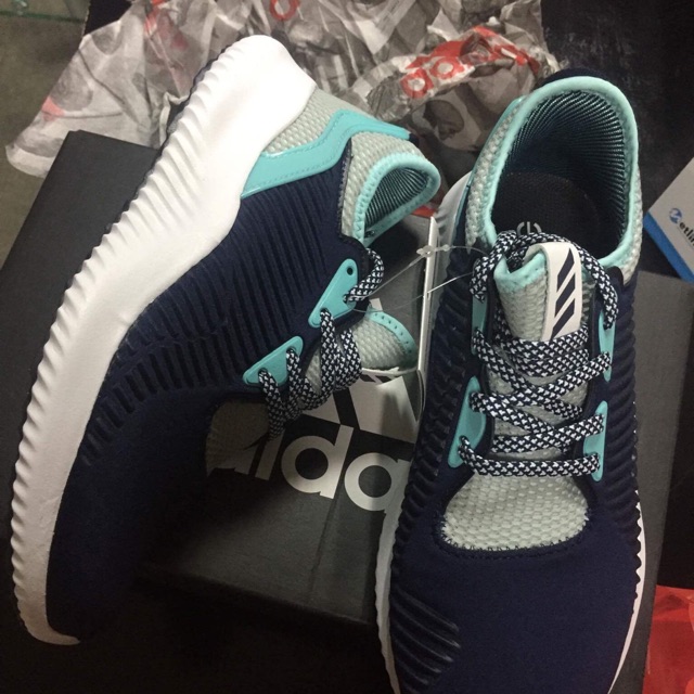 Giày adidas 38-Lining